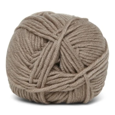 Hjertegarn Extrafine Merino 150